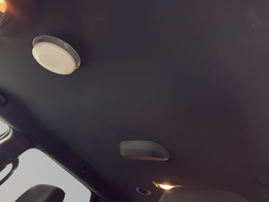 2026 Dodge Durango Pursuit