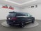 2026 Dodge Durango Pursuit