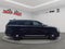 2026 Dodge Durango Pursuit