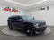 2026 Dodge Durango Pursuit