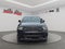 2026 Dodge Durango Pursuit