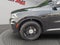 2026 Dodge Durango Pursuit