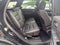 2026 Dodge Durango Pursuit