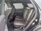 2026 Dodge Durango Pursuit