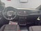 2026 Dodge Durango Pursuit