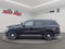 2026 Dodge Durango Pursuit