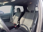 2026 Dodge Durango Pursuit