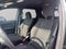 2026 Dodge Durango Pursuit