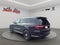 2026 Dodge Durango Pursuit