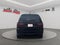 2026 Dodge Durango Pursuit