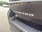 2026 Dodge Durango Pursuit