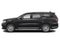 2026 Dodge Durango Pursuit