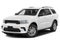2027 Dodge Durango Pursuit