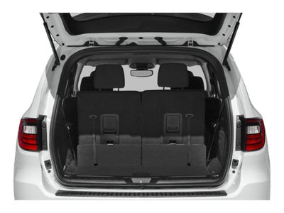 2022 Dodge Durango SRT 392