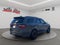 2024 Dodge Durango SRT 392 Premium