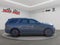 2024 Dodge Durango SRT 392 Premium