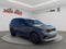 2024 Dodge Durango SRT 392 Premium