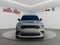2024 Dodge Durango SRT 392 Premium