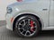 2024 Dodge Durango SRT 392 Premium