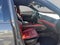 2024 Dodge Durango SRT 392 Premium