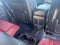 2024 Dodge Durango SRT 392 Premium
