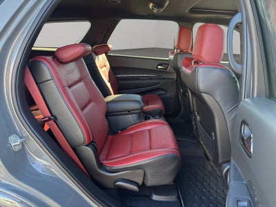 2024 Dodge Durango SRT 392 Premium