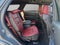 2024 Dodge Durango SRT 392 Premium