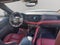 2024 Dodge Durango SRT 392 Premium