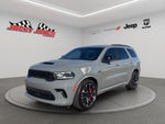 2024 Dodge Durango SRT 392 Premium