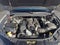 2024 Dodge Durango SRT 392 Premium