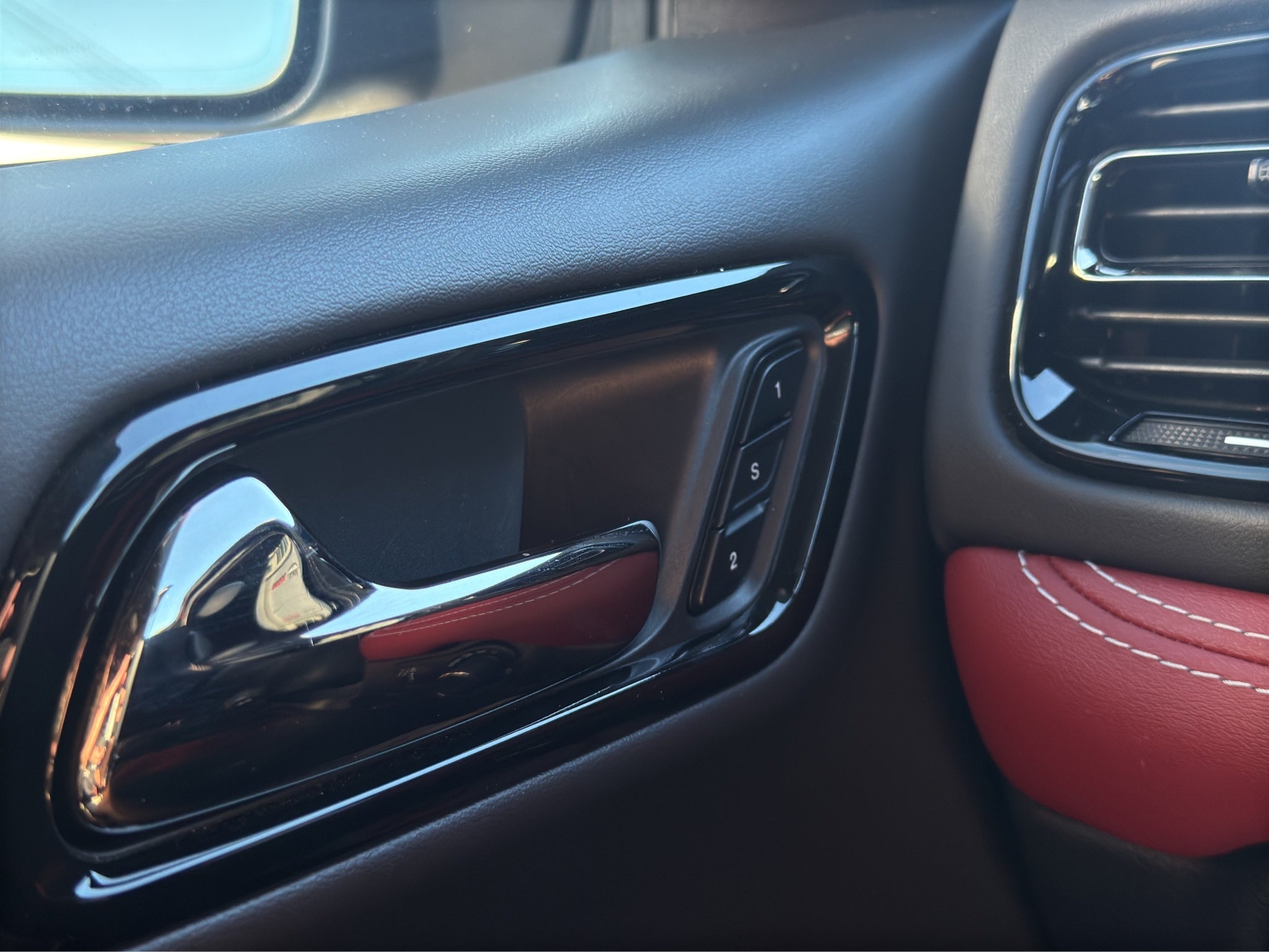 2024 Dodge Durango SRT 392 Premium