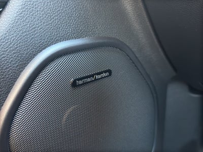 2024 Dodge Durango SRT 392 Premium