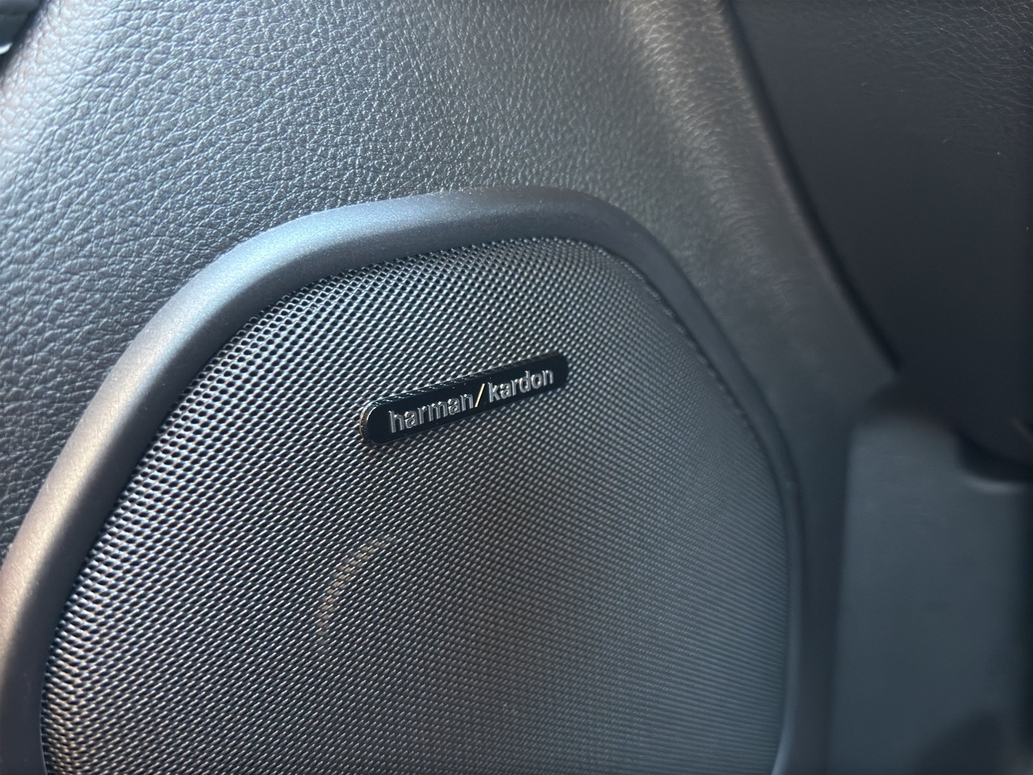 2024 Dodge Durango SRT 392 Premium