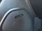 2024 Dodge Durango SRT 392 Premium
