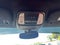 2024 Dodge Durango SRT 392 Premium