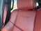 2024 Dodge Durango SRT 392 Premium