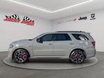 2024 Dodge Durango SRT 392 Premium