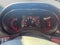 2024 Dodge Durango SRT 392 Premium