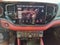 2024 Dodge Durango SRT 392 Premium