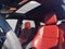 2024 Dodge Durango SRT 392 Premium