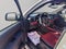2024 Dodge Durango SRT 392 Premium