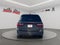 2024 Dodge Durango SRT 392 Premium