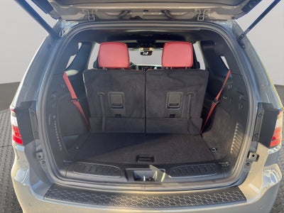 2024 Dodge Durango SRT 392 Premium