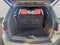 2024 Dodge Durango SRT 392 Premium