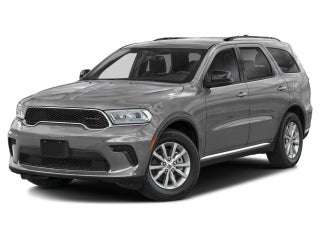2024 Dodge Durango SRT 392 Premium