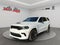 2026 Dodge Durango SRT Hellcat