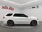 2026 Dodge Durango SRT Hellcat