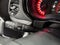 2026 Dodge Durango SRT Hellcat