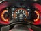 2026 Dodge Durango SRT Hellcat