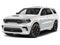 2026 Dodge Durango SRT Hellcat